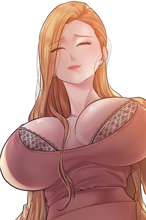 مدرس الأمهات الخصوصي Cover