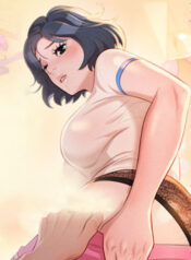 what do you take me for Cover