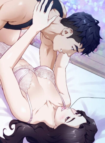 ليلة مع أختي Cover