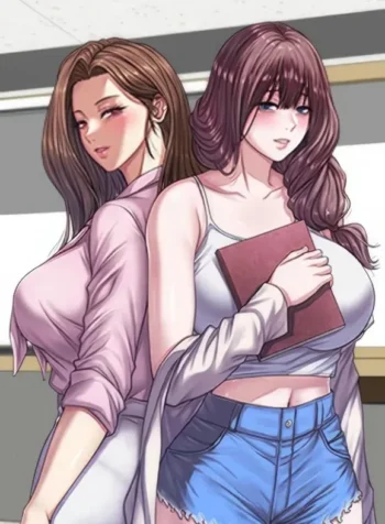 Signed, Sealed, Mistaken Cover