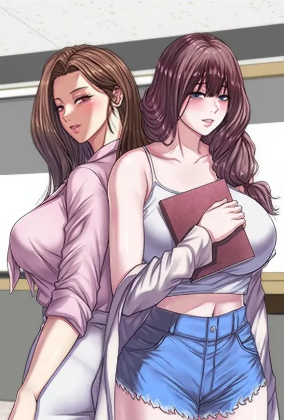 Signed, Sealed, Mistaken Cover